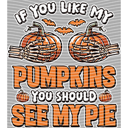 Halloween-WS 11066